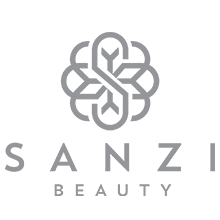 Sanzi Beauty