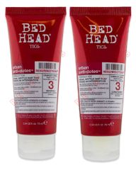 Tigi Urban Antidotes Resurrection Shampoo + Conditioner