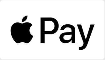 Apple Pay